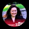 💙Carole🔥DemocracyBeats🫶🏿🫶🏾🫶🏻🗳️🇺🇦's profile picture