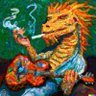 Profilbild von Dragonbreath