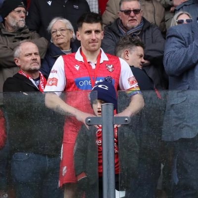 Coulo's profile picture