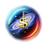 Фото профиля Investors Guide To The Galaxy