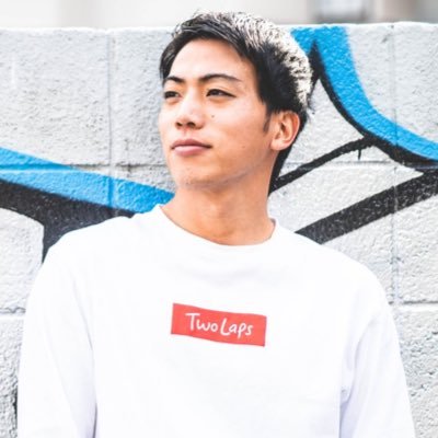 104_wada's profile picture
