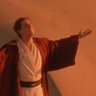 Profilbild von SobiKenobi