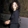 tina la latina truther🇵🇸 profil fotoğrafı