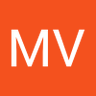 Profilbild von MV