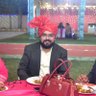 Profilbild von Harsh sinha