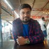 Kamalesh Parekh profil fotoğrafı