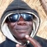 Profilbild von Ouedraogo Idrissa