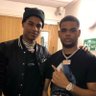 AmadFever's profile picture