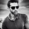 Noah De Barker'e's profile picture