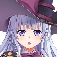 拂暁の風🔞's profile picture