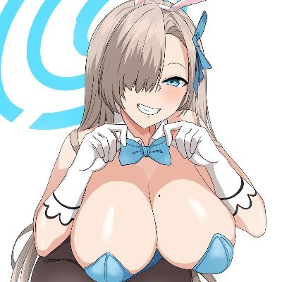 Donuts94165713's profile picture