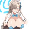 DILLIGAFFF_2's profile picture