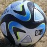 lovebell.12.onodera 💚💙⚽'s profile picture