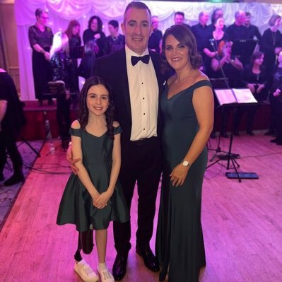 Saoirseandmamma's profile picture