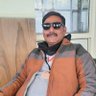atul kumar mishra Ex (फौजी) 的头像