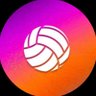 Volleyland's profile picture