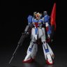 Profilbild von GUNDAM QUEST