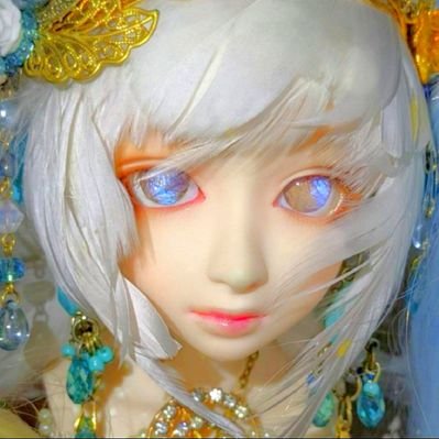 かみじ まなや's profile picture