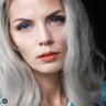 ЭстонскаяКикимора 🇪🇪 🇺🇦's profile picture