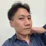Uncle 的头像