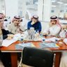 Mohd Alknani profil fotoğrafı