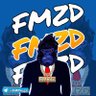 FM ZD | Incubator Marketer | Plugs 🌔🧑🚀's profile picture