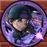きよと's profile picture