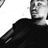 Profilbild von romeo kawanza