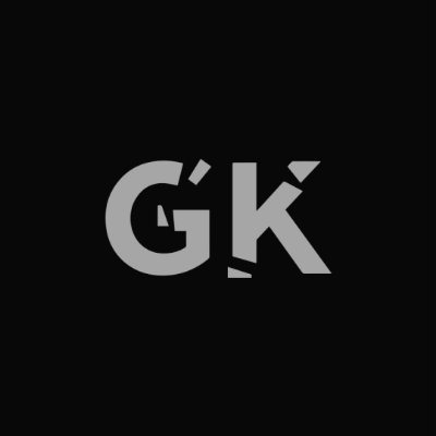 Girişimci Kafası's profile picture