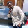 Bonheur kalombo profil fotoğrafı
