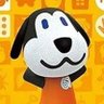 アデいぬ's profile picture