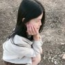 Profilbild von zhangaixi