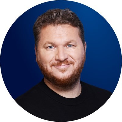 ClemLincruste's profile picture