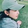 iv🏹 ᴹᵁˢᴱ 的头像