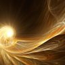Gaia Lightbody's profile picture