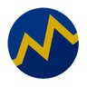 MoneyBestPal profil fotoğrafı