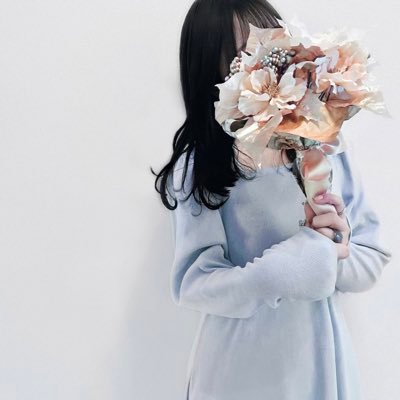 ゆ ね's profile picture