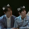 Din | 🦋's profile picture