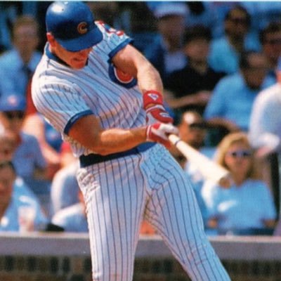 JodyDavisMLB's profile picture