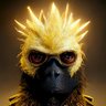 BomBiggy.eth's profile picture