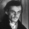 raskolnikov's profile picture