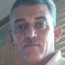 Profilbild von مصطفي البهي