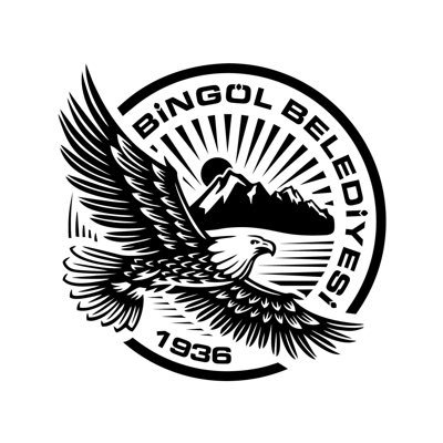 bingolbel's profile picture