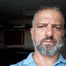 Gilberto Vicente Henrique Gomes 的头像