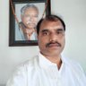 BADDAM GOPAL REDDY profil fotoğrafı