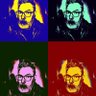 Philip R's profile picture