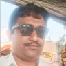sanjay dhakad profil fotoğrafı