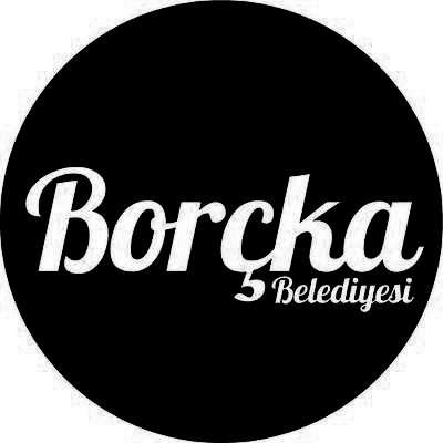 Borckabel's profile picture