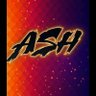 ASHog⚡'s profile picture