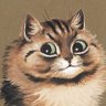 Profilbild von Lyla